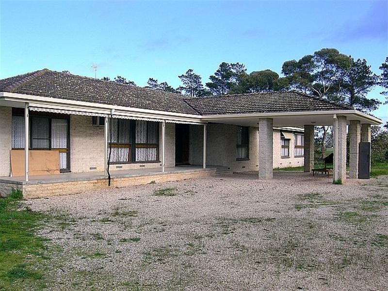 1395 Midland Highway, Gheringhap VIC 3331