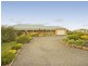 18 Inverlochy Drive, Bannockburn VIC 3331