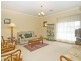 18 Inverlochy Drive, Bannockburn VIC 3331