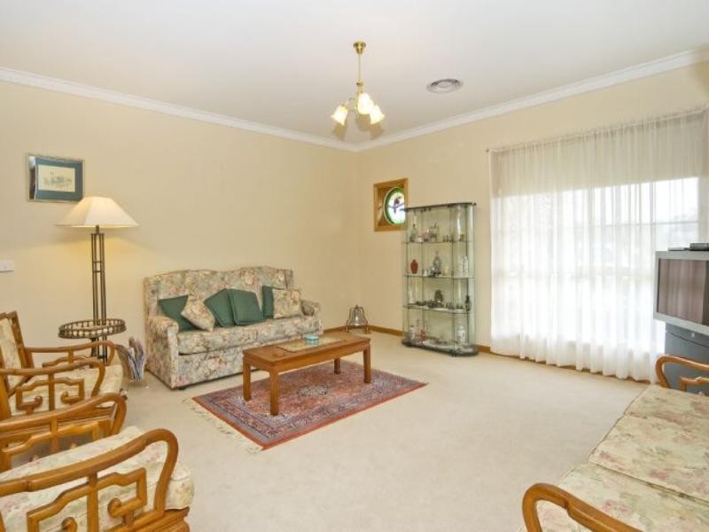 18 Inverlochy Drive, Bannockburn VIC 3331