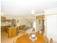 18 Inverlochy Drive, Bannockburn VIC 3331