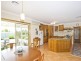 18 Inverlochy Drive, Bannockburn VIC 3331