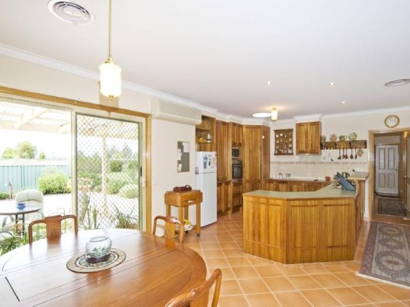 18 Inverlochy Drive, Bannockburn VIC 3331