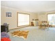 18 Inverlochy Drive, Bannockburn VIC 3331