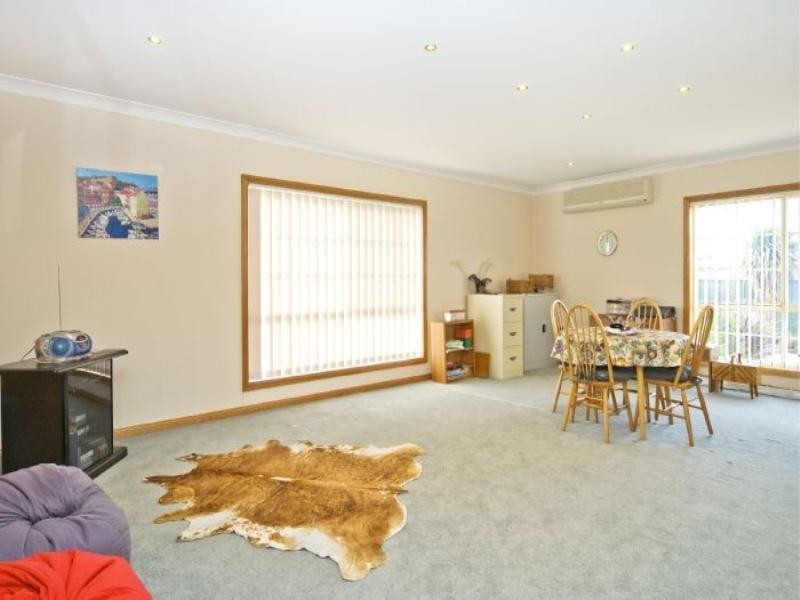 18 Inverlochy Drive, Bannockburn VIC 3331