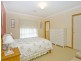 18 Inverlochy Drive, Bannockburn VIC 3331