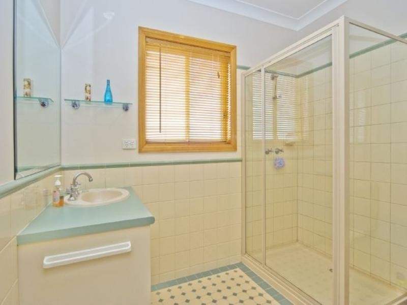 18 Inverlochy Drive, Bannockburn VIC 3331