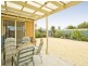 18 Inverlochy Drive, Bannockburn VIC 3331