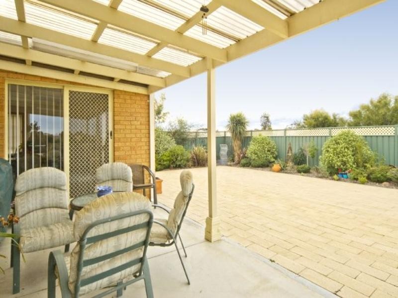 18 Inverlochy Drive, Bannockburn VIC 3331