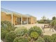 18 Inverlochy Drive, Bannockburn VIC 3331