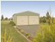 18 Inverlochy Drive, Bannockburn VIC 3331