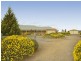 18 Inverlochy Drive, Bannockburn VIC 3331