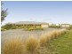 18 Inverlochy Drive, Bannockburn VIC 3331
