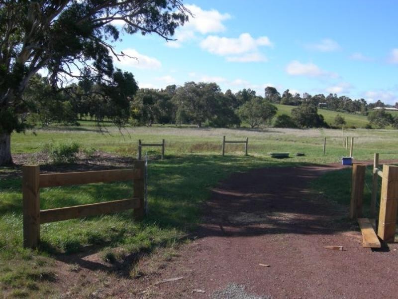 CA46 and 46A Teesdale-Inverleigh Road, Teesdale VIC 3328