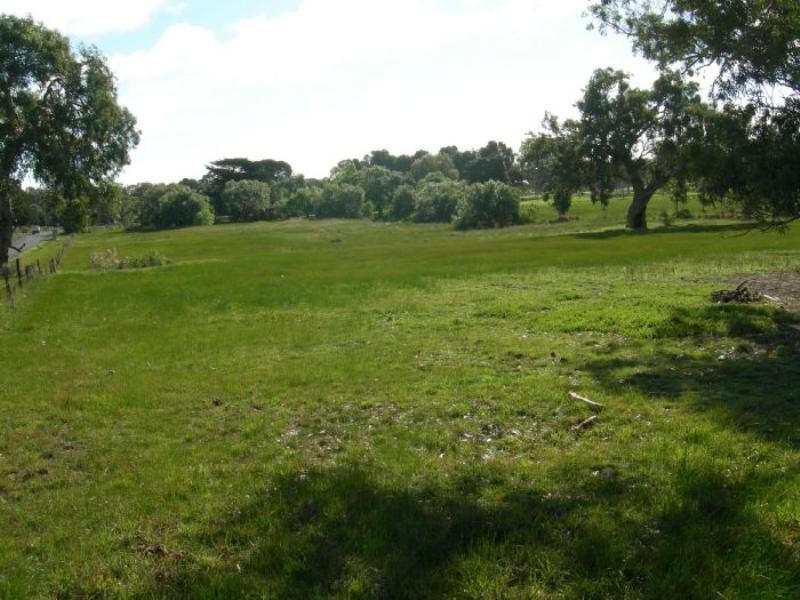 CA46 and 46A Teesdale-Inverleigh Road, Teesdale VIC 3328