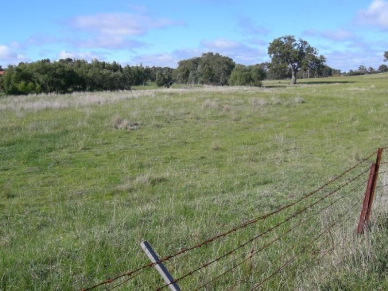 CA46 and 46A Teesdale-Inverleigh Road, Teesdale VIC 3328