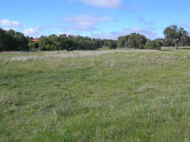 CA46 and 46A Teesdale-Inverleigh Road, Teesdale VIC 3328