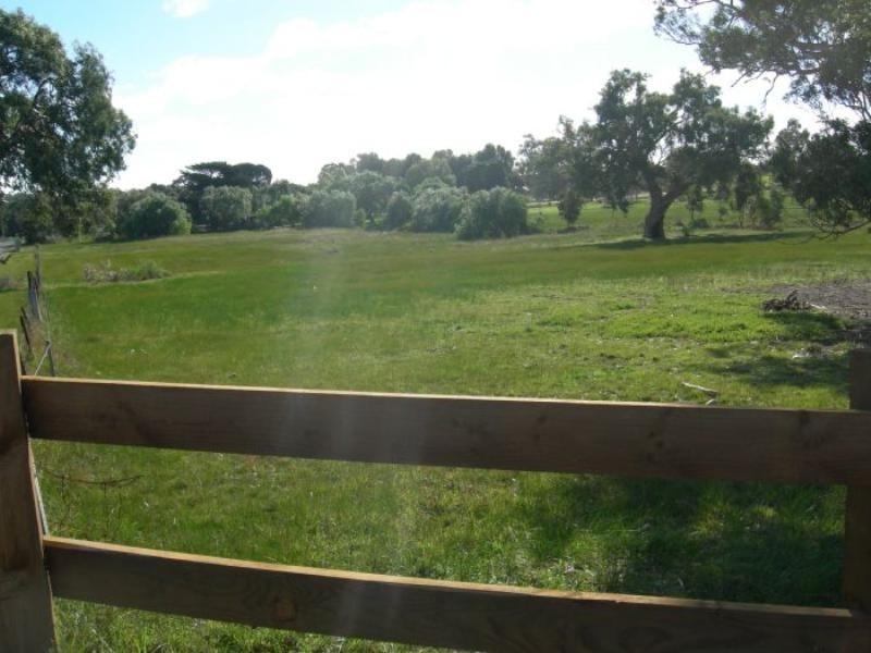 CA46 and 46A Teesdale-Inverleigh Road, Teesdale VIC 3328