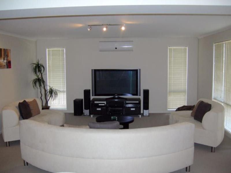 10 Oban Lane, Bannockburn VIC 3331