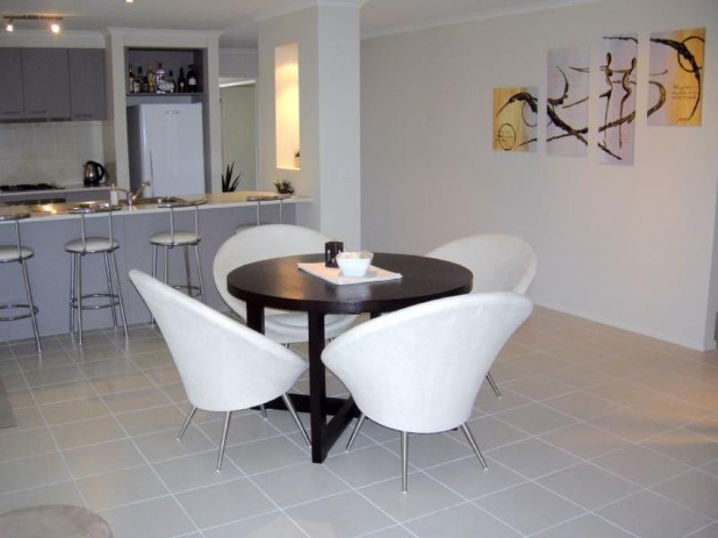 10 Oban Lane, Bannockburn VIC 3331