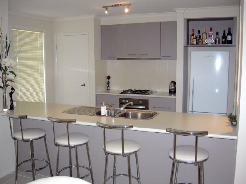 10 Oban Lane, Bannockburn VIC 3331