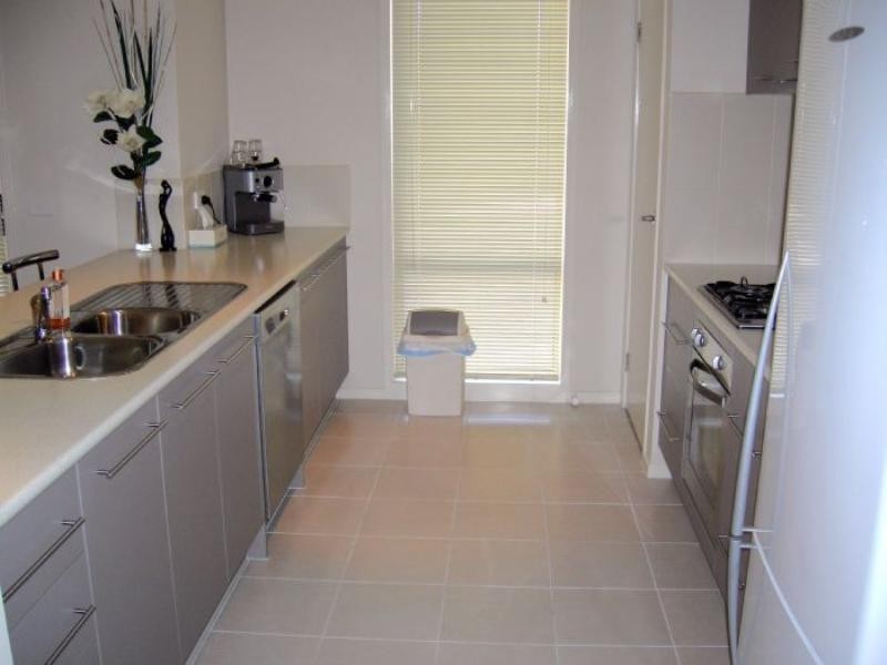 10 Oban Lane, Bannockburn VIC 3331