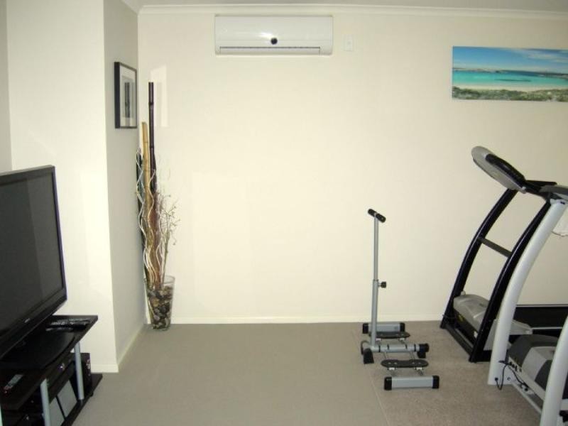 10 Oban Lane, Bannockburn VIC 3331