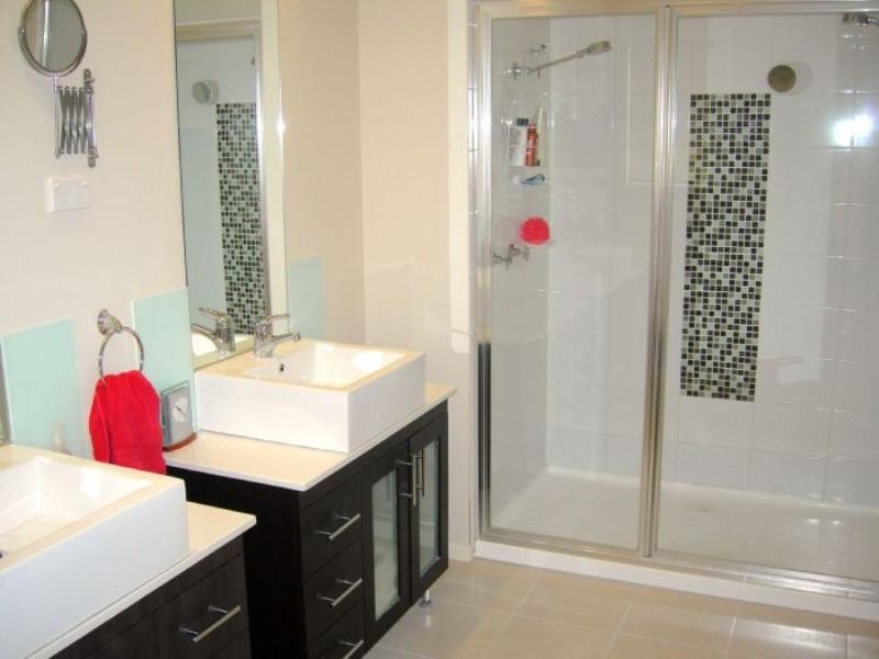 10 Oban Lane, Bannockburn VIC 3331