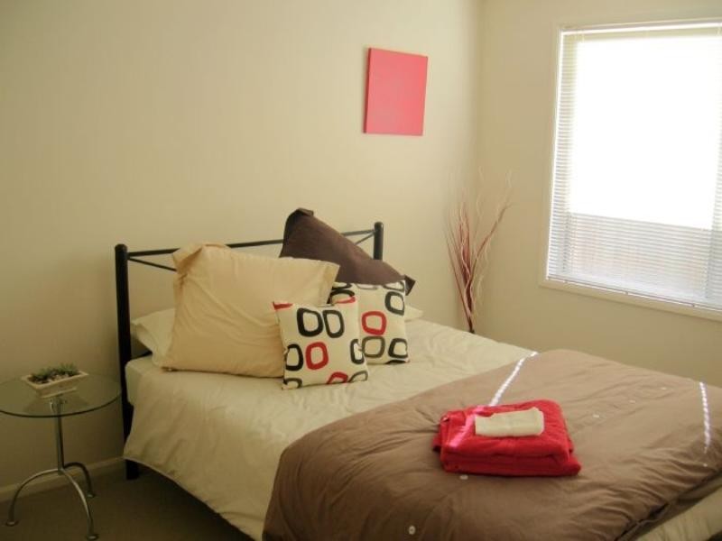 10 Oban Lane, Bannockburn VIC 3331