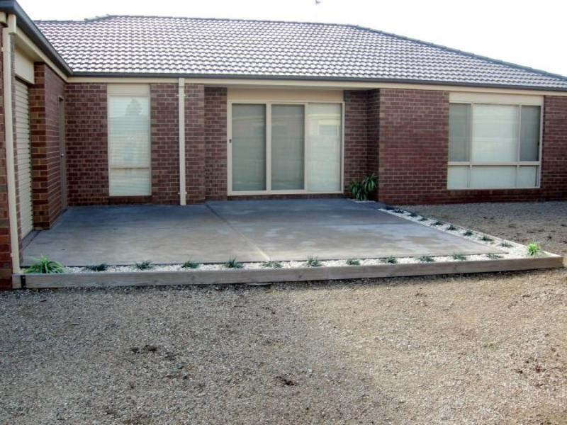 10 Oban Lane, Bannockburn VIC 3331