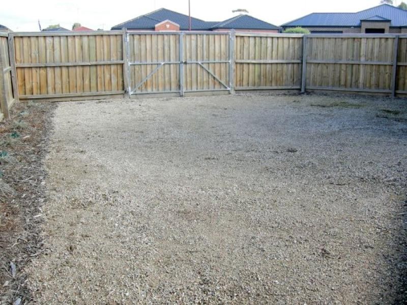 10 Oban Lane, Bannockburn VIC 3331