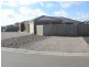 10 Oban Lane, Bannockburn VIC 3331