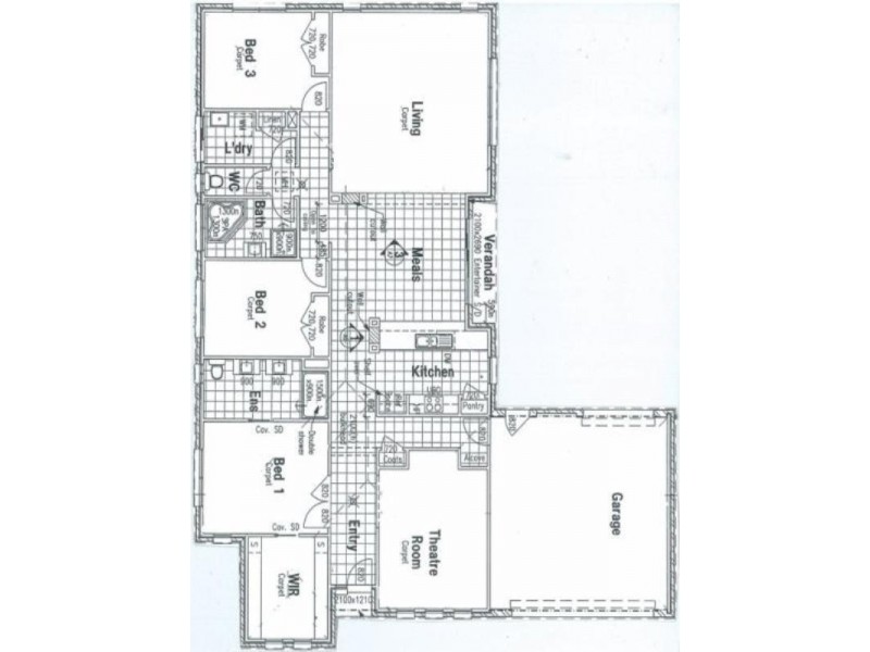 10 Oban Lane, Bannockburn VIC 3331