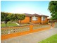 233 Anakie Road, Bell Post Hill VIC 3215