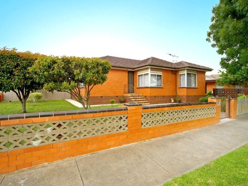 233 Anakie Road, Bell Post Hill VIC 3215