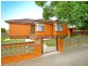 233 Anakie Road, Bell Post Hill VIC 3215