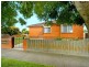 233 Anakie Road, Bell Post Hill VIC 3215
