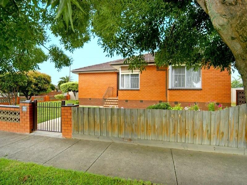 233 Anakie Road, Bell Post Hill VIC 3215