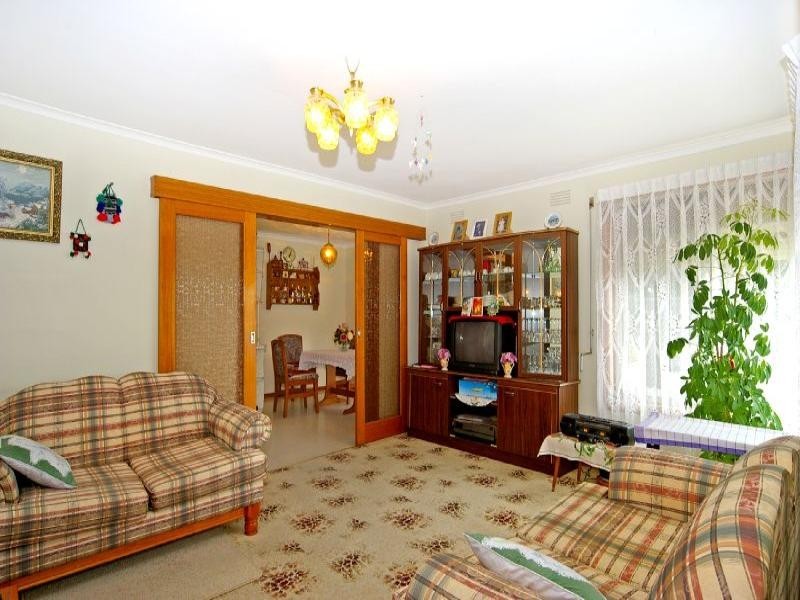 233 Anakie Road, Bell Post Hill VIC 3215