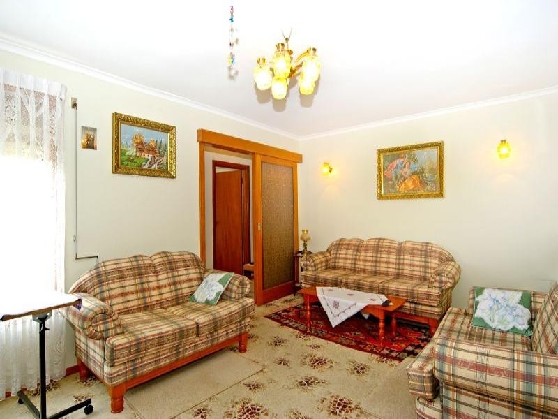 233 Anakie Road, Bell Post Hill VIC 3215