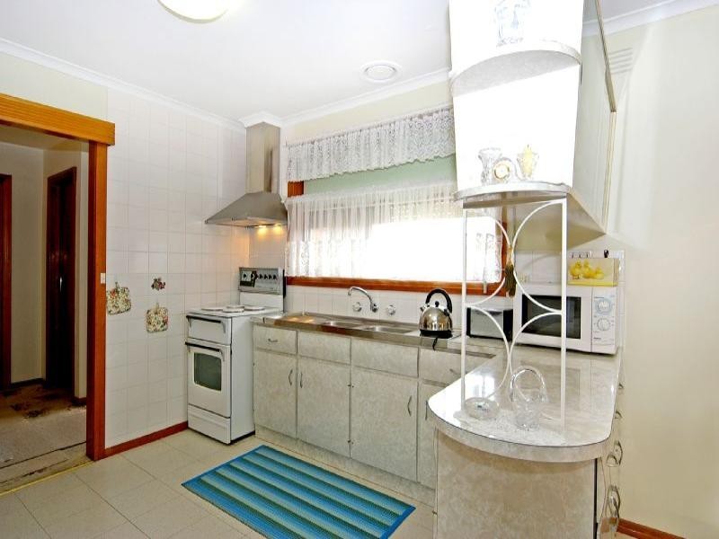 233 Anakie Road, Bell Post Hill VIC 3215