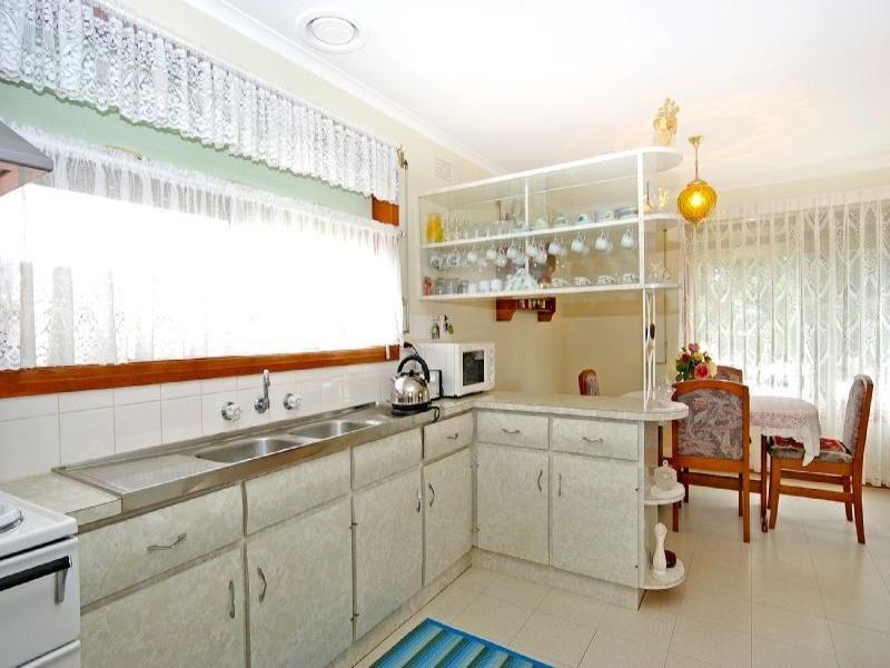 233 Anakie Road, Bell Post Hill VIC 3215