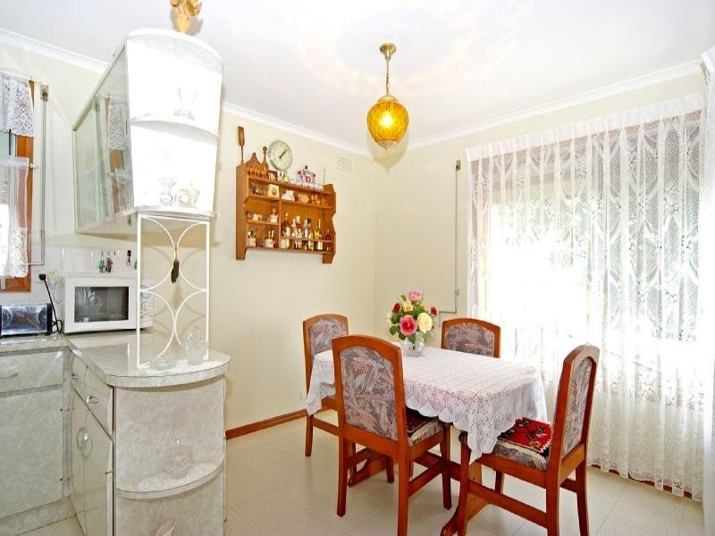 233 Anakie Road, Bell Post Hill VIC 3215