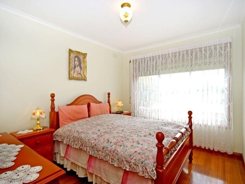 233 Anakie Road, Bell Post Hill VIC 3215