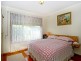 233 Anakie Road, Bell Post Hill VIC 3215