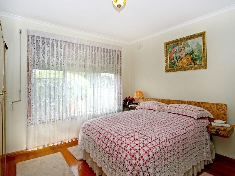 233 Anakie Road, Bell Post Hill VIC 3215