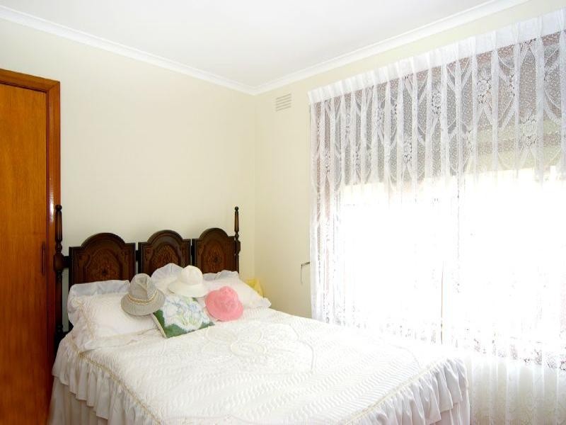 233 Anakie Road, Bell Post Hill VIC 3215