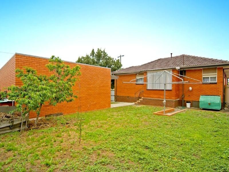 233 Anakie Road, Bell Post Hill VIC 3215