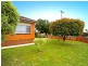 233 Anakie Road, Bell Post Hill VIC 3215
