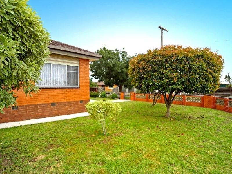 233 Anakie Road, Bell Post Hill VIC 3215